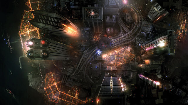 File:Syndicate Concept Art3 RGB.jpg