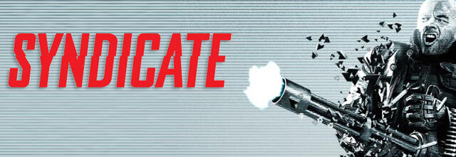 File:Syndicate-trailer-news.jpg