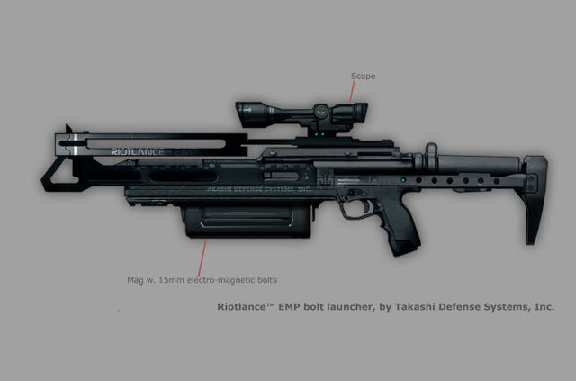 File:Riotlance concept.jpg