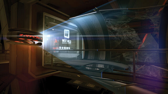 File:Screenshot Syndicate10 RGB.jpg