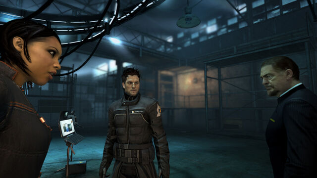 File:Screenshot02 sep13 full.jpg