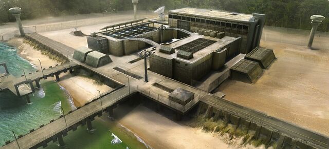 File:Concept Art 1.jpg