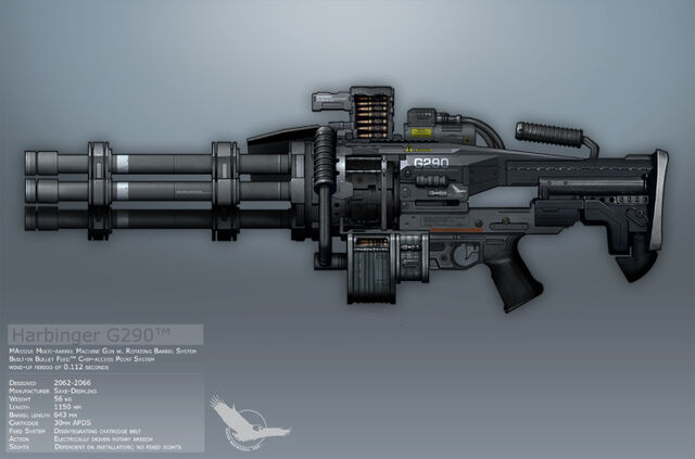 File:Harbinger profile.jpg
