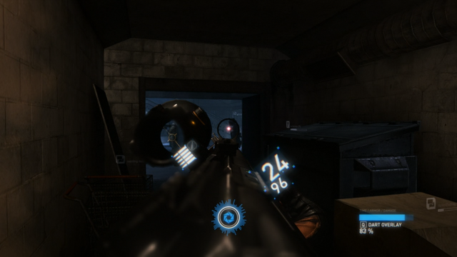 File:Vlc 2012-02-24 21-12-52-92.png