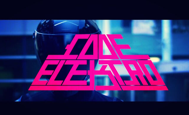 File:Code-Elektro-Music-Video.jpg