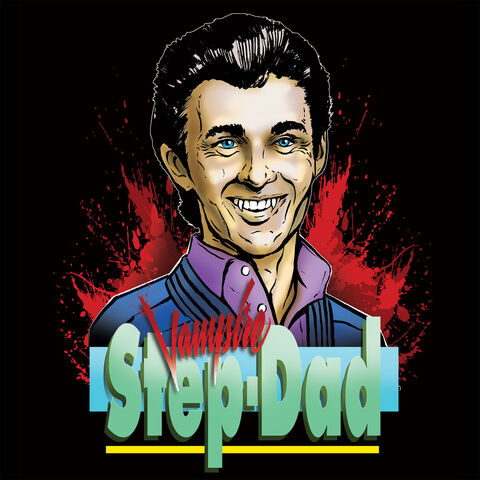 File:Vampire step-dad.jpg