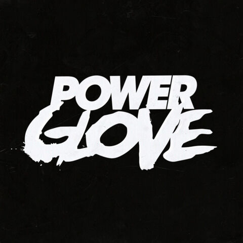 File:PowerGlove.jpg