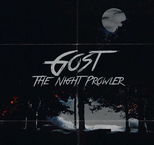 File:Gost night prowler.jpg