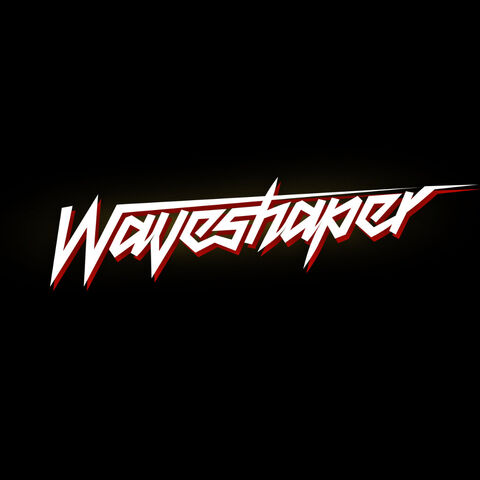 File:Waveshaper.jpg