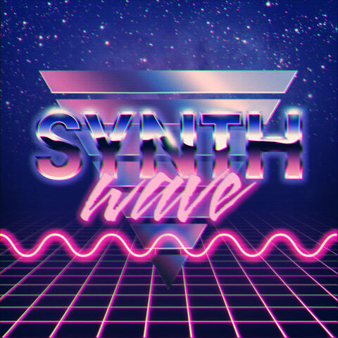 File:Synthwave3.jpg