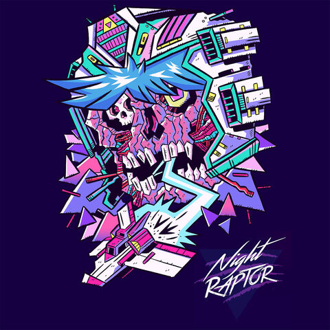 File:Night Raptor EP.jpg