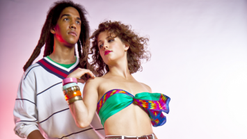 File:Electricyouthband.png