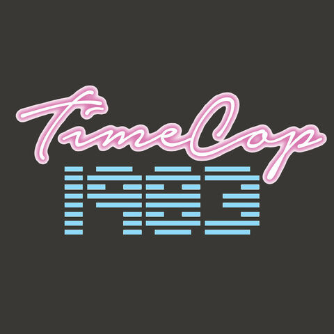 File:Timecop1983.jpg