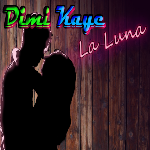 File:La Luna Bandcamp.png