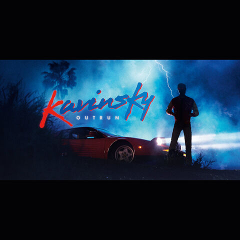 File:Kavinsky outrun.jpg