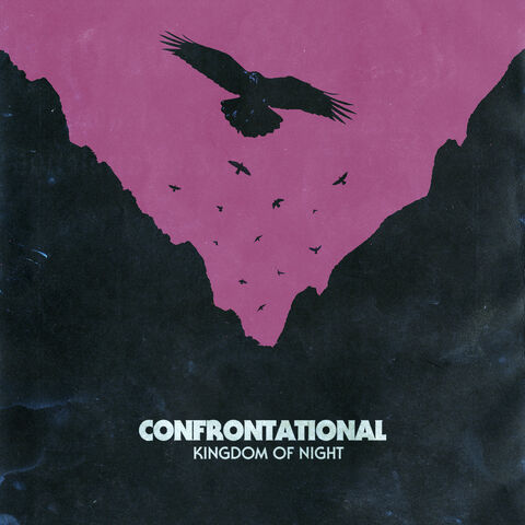 File:Confrontational kingdom.jpg