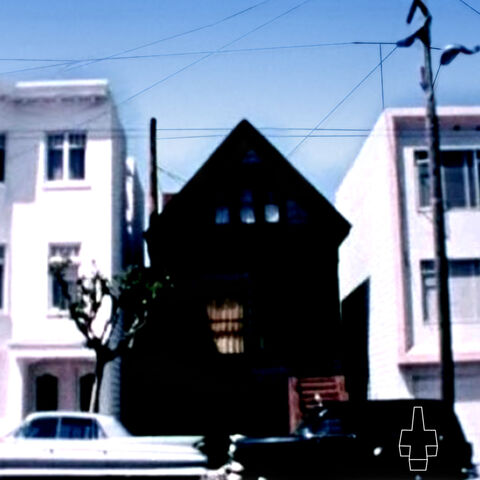 File:Gost st.jpg