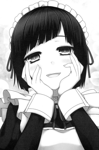 File:Shomin 06 233.png
