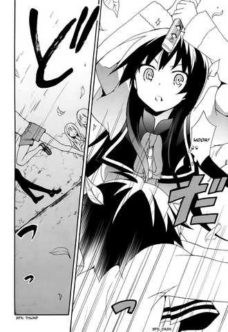 File:8.png