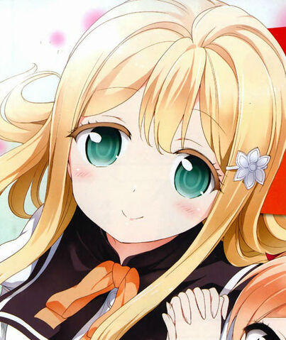 File:Reiko-manga.jpg