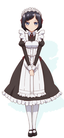 File:Miyuki-anime.png