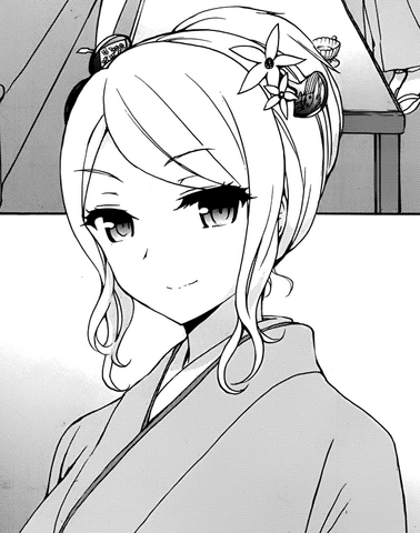 File:Mom.png