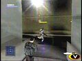 Thumbnail for version as of 07:02, October 26, 2010