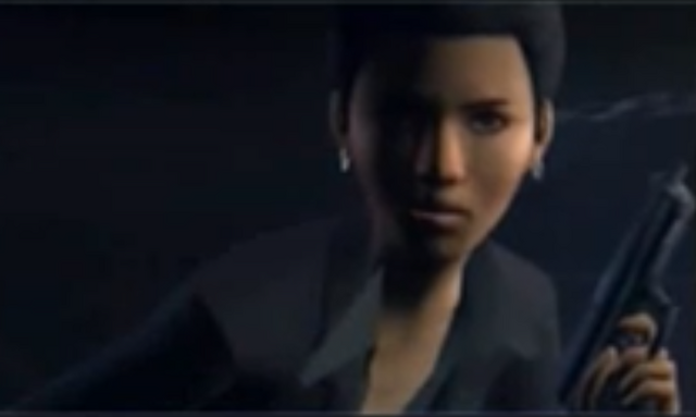 File:Imani Gray.png