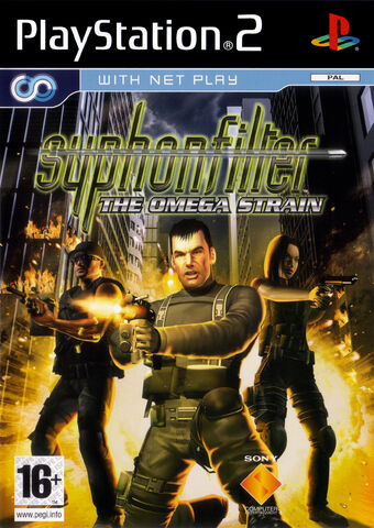 File:Syphon Filter The Omega Strain.jpg