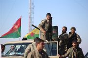 YBS-YPG-Shingal-810x540-810x540