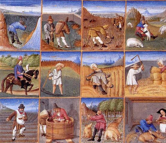 File:Agri-calendar.jpg