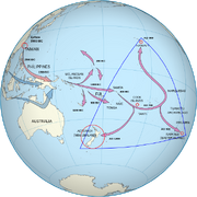 New-zealand