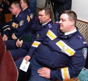 Police-Ukraine