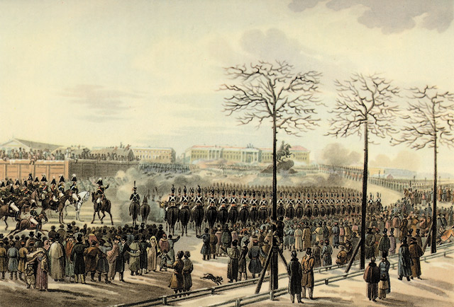 File:Decembrists.jpg