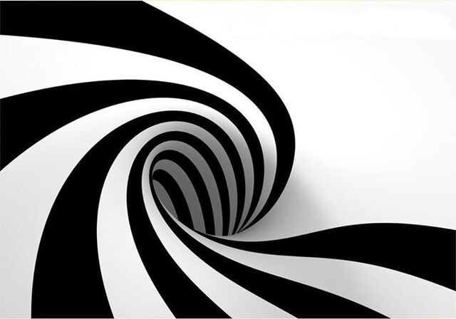 File:Vortex2.jpg