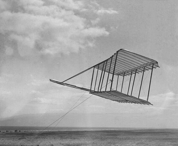 File:Wright-glider.jpg