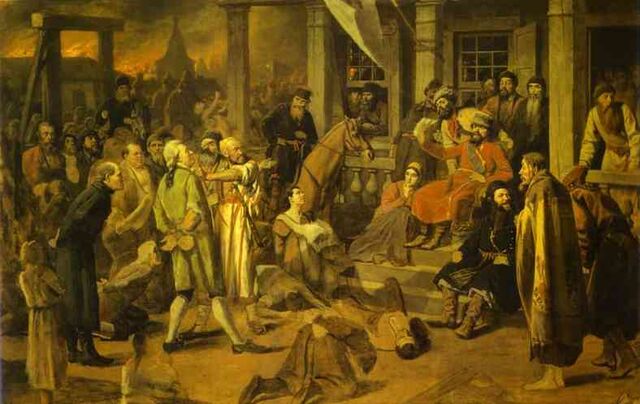 File:Pugachev1879.jpg