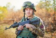 Lugansk2