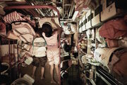 Hong-kong-photo-benny-lam-restricted-2