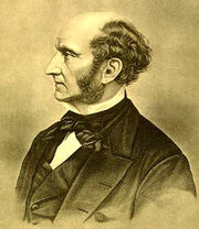 John-stuart-mill-sized