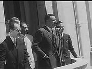 Suez nationalization.ogv
