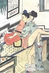 Daoism