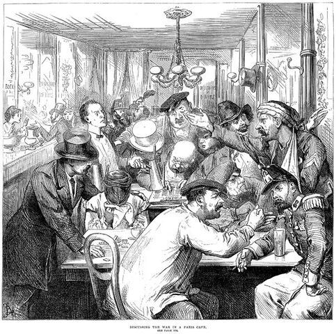 File:ParisCafeDiscussion.jpg