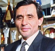 Брагін А