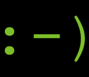 Emoticon1
