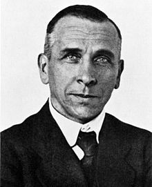File:Wegener2.jpg