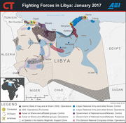 2017-01-Libya-State-of-Play-Map 530