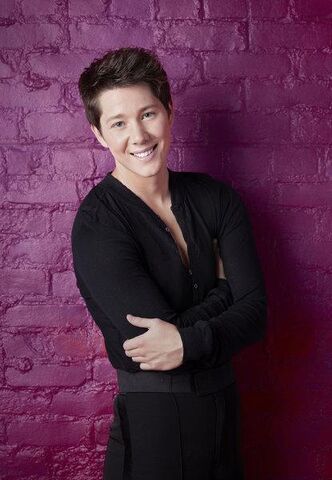 File:Nick9.jpg