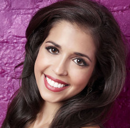File:Janelle-port.png