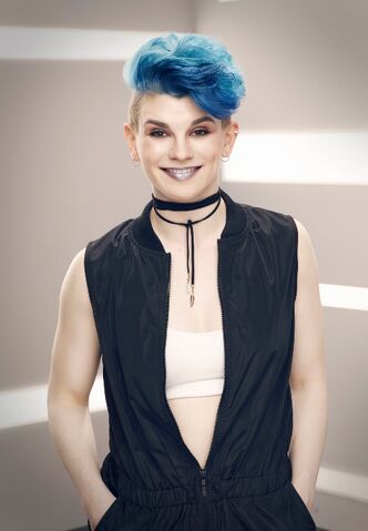 File:S14 Kaylee Millis.jpg